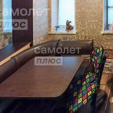 дом + 5 соток, участок - изображение 2