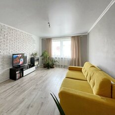 Квартира 65,6 м², 2-комнатная - изображение 3