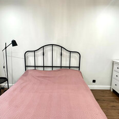 Квартира 58,5 м², 2-комнатная - изображение 4