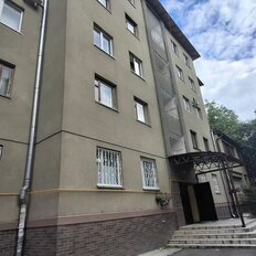 Квартира 160 м², 5-комнатная - изображение 3