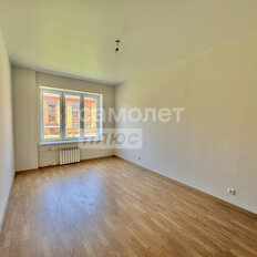 Квартира 61,3 м², 2-комнатная - изображение 3
