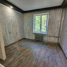 Квартира 19,6 м², студия - изображение 5