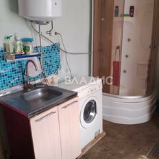 дом + 22 сотки, участок - изображение 1