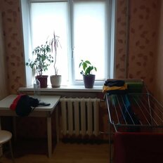 Квартира 61,1 м², 3-комнатная - изображение 4