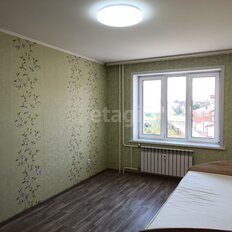Квартира 58,5 м², 2-комнатная - изображение 3