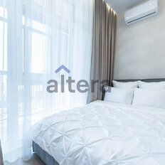 Квартира 45,4 м², 2-комнатная - изображение 4