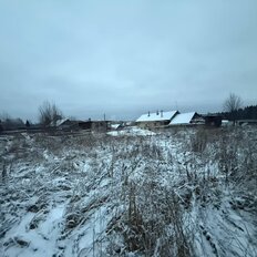 дом + 10,6 сотки, участок - изображение 5