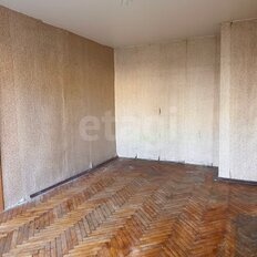 Квартира 42,6 м², 2-комнатная - изображение 2