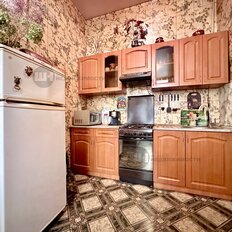 Квартира 64,8 м², 1-комнатная - изображение 2