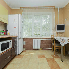 Квартира 62,5 м², 3-комнатная - изображение 1