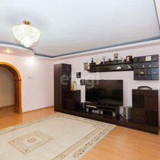 Квартира 125,5 м², 4-комнатная - изображение 2