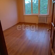 Квартира 69,5 м², 3-комнатная - изображение 2
