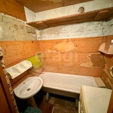 Квартира 42,9 м², 2-комнатная - изображение 4
