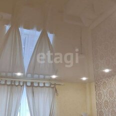 Квартира 32,9 м², студия - изображение 3