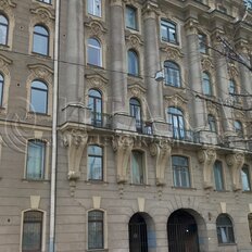 15,6 м², комната - изображение 1