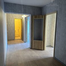 Квартира 67 м², 2-комнатная - изображение 4