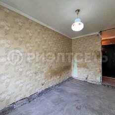 Квартира 53 м², 3-комнатная - изображение 5