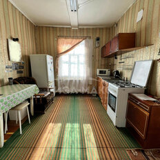 дом + 5,5 сотки, участок - изображение 2