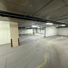 22,3 м², машиноместо - изображение 3