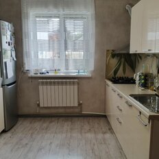 дом + 5,8 сотки, участок - изображение 1