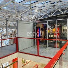 23,4 м², помещение свободного назначения - изображение 5
