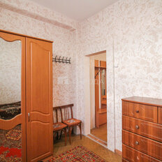 Квартира 33,1 м², 2-комнатная - изображение 5