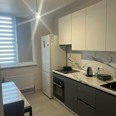 Квартира 55 м², 2-комнатная - изображение 1