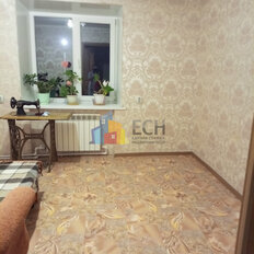 Квартира 53,1 м², 2-комнатная - изображение 4