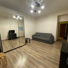 Квартира 34,9 м², студия - изображение 2