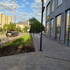 49 м², помещение свободного назначения - изображение 2