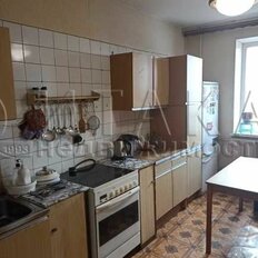 Квартира 58,3 м², 2-комнатная - изображение 2
