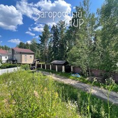 10 соток, участок - изображение 1