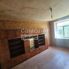 Квартира 49,9 м², 2-комнатная - изображение 4