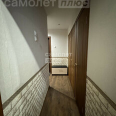 Квартира 43,6 м², 2-комнатная - изображение 5