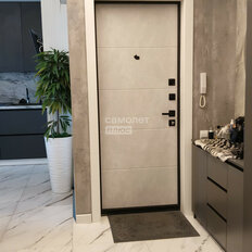 Квартира 71,4 м², 3-комнатная - изображение 4