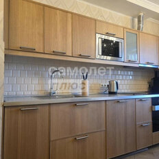 Квартира 66,1 м², 2-комнатная - изображение 3