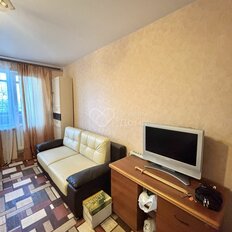 Квартира 52,3 м², 2-комнатная - изображение 4