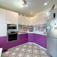 Квартира 75,3 м², 3-комнатная - изображение 5