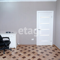 дом + 1,5 сотки, участок - изображение 5