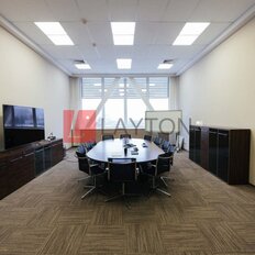 5120 м², офис - изображение 2