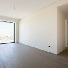 Квартира 83,6 м², 3-комнатные - изображение 3