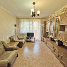 Квартира 32,1 м², 1-комнатная - изображение 2