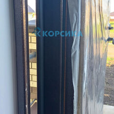 дом + 8 соток, участок - изображение 4