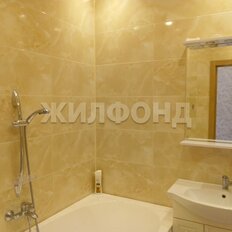 Квартира 35,5 м², 1-комнатная - изображение 4