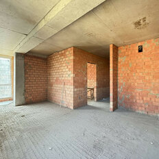 Квартира 73,2 м², 2-комнатная - изображение 2