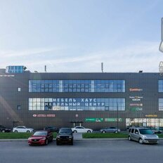 150 м², готовый бизнес - изображение 1