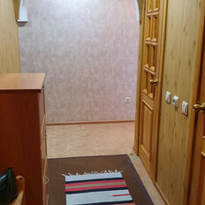 Квартира 81,9 м², 3-комнатная - изображение 3