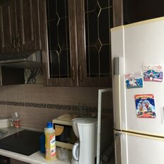 Квартира 64 м², 3-комнатная - изображение 3