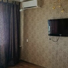 Квартира 14 м², студия - изображение 2