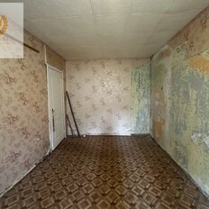 Квартира 43 м², 2-комнатная - изображение 2